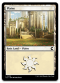 Product image for TCG 534535