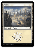 Product image for TCG 534536