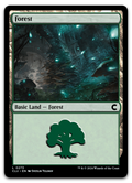 Product image for TCG 534541