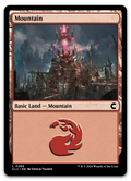 Product image for TCG 534547