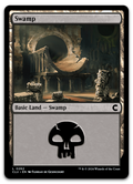 Product image for TCG 534549