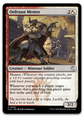 Product image for TCG 534557
