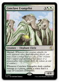 Product image for TCG 534558