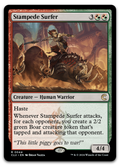 Product image for TCG 534559