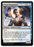 Product image for TCG 534573