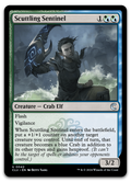Product image for TCG 534583