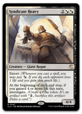 Product image for TCG 534586