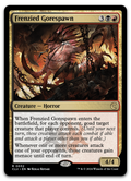 Product image for TCG 534587