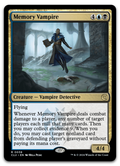 Product image for TCG 534589