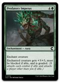 Product image for TCG 534593