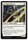 Product image for TCG 534603