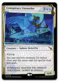 Product image for TCG 534604