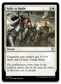Product image for TCG 534610