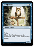 Product image for TCG 534613