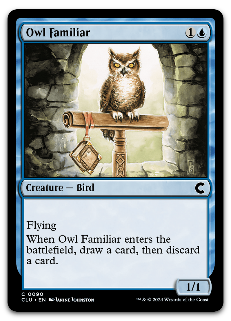 Product image for TCG 534613