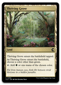 Product image for TCG 534614