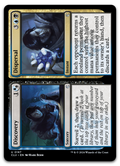 Product image for TCG 534615