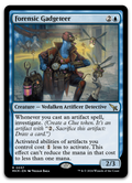 Product image for TCG 534617