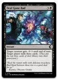 Product image for TCG 534619