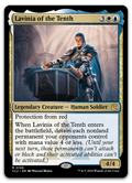 Product image for TCG 534624
