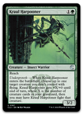 Product image for TCG 534625