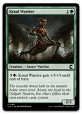 Product image for TCG 534626
