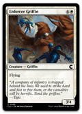 Product image for TCG 534627