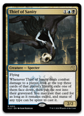 Product image for TCG 534629