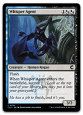Product image for TCG 534630