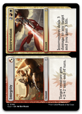 Product image for TCG 534635