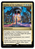 Product image for TCG 534638