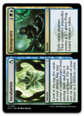 Product image for TCG 534643