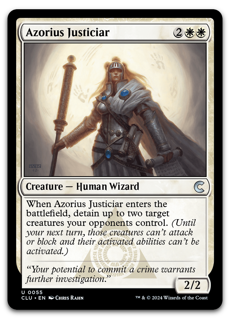 Product image for TCG 534649