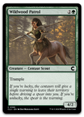 Product image for TCG 534660