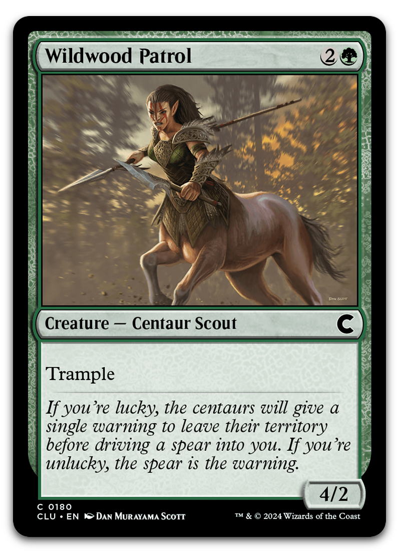 Product image for TCG 534660