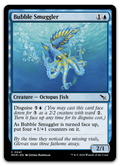 Product image for TCG 534691