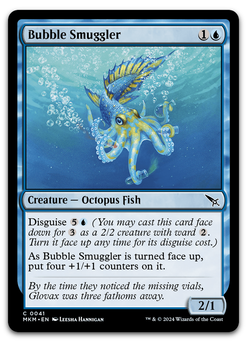 Product image for TCG 534691