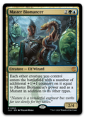 Product image for TCG 534698