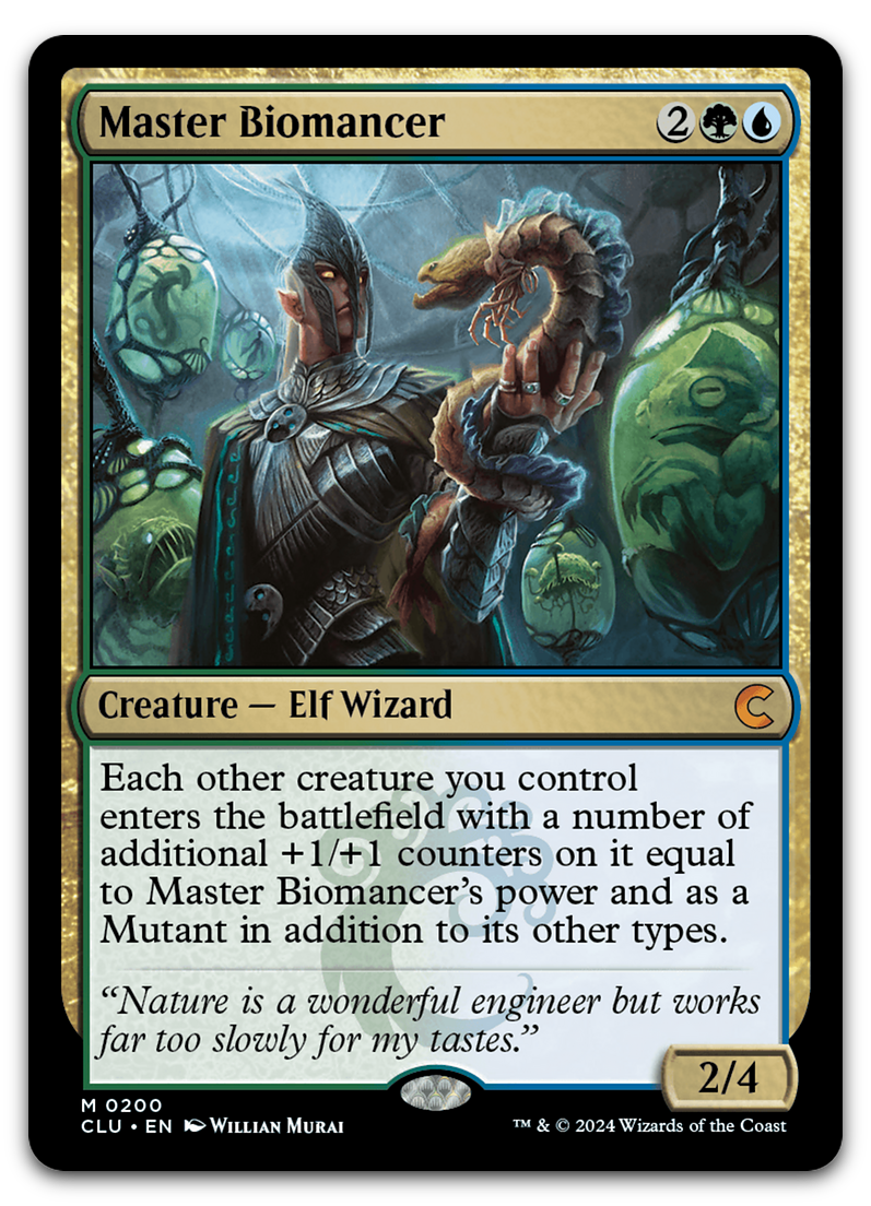 Product image for TCG 534698