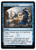 Product image for TCG 534703