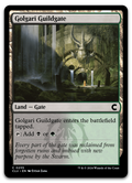 Product image for TCG 534708