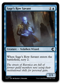 Product image for TCG 534709