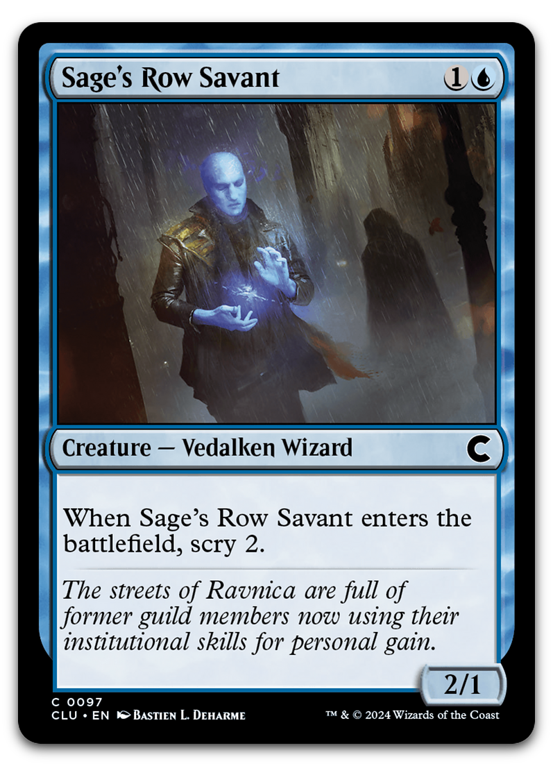 Product image for TCG 534709