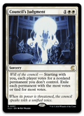 Product image for TCG 534711