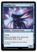 Product image for TCG 534729