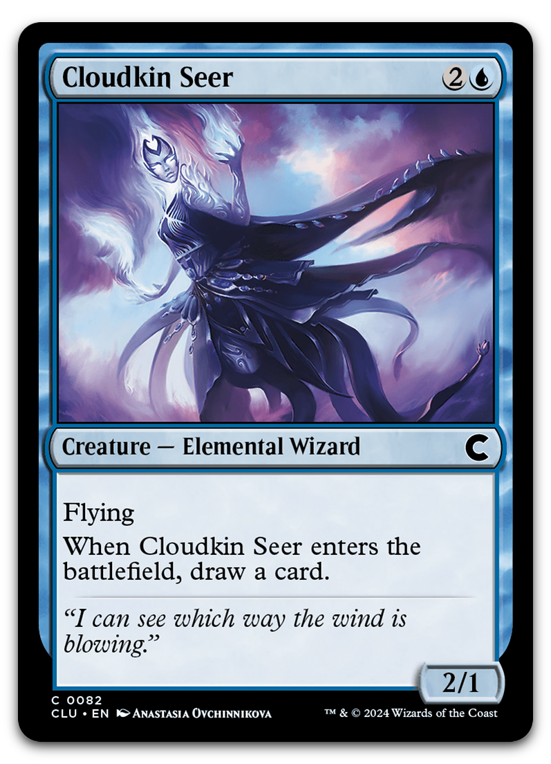 Product image for TCG 534729