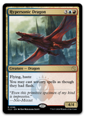 Product image for TCG 534735