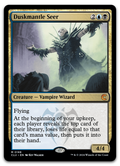 Product image for TCG 534745