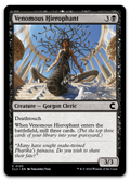 Product image for TCG 534750