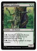 Product image for TCG 534763